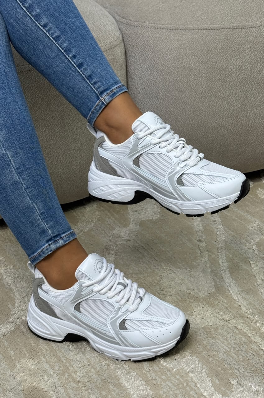 Tenis deportivo CANTONA