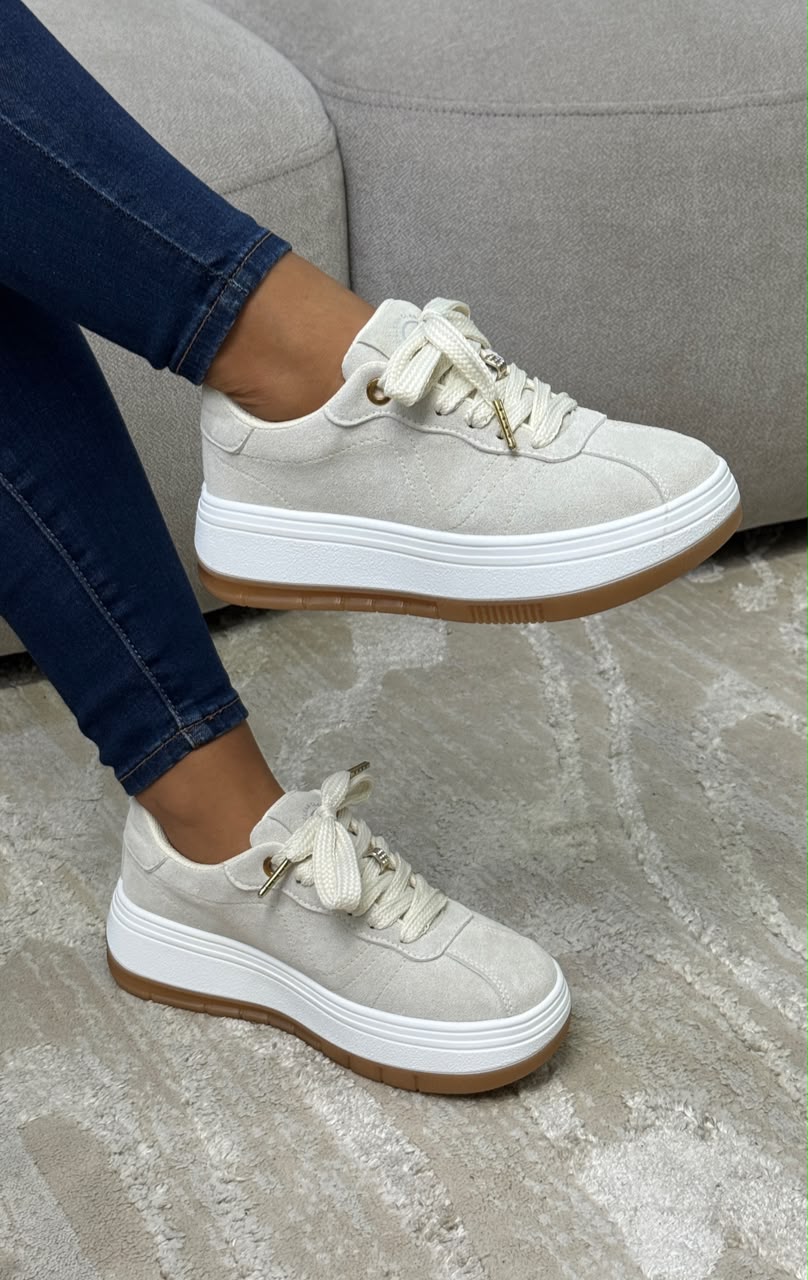 Tenis deportivo HARUMI