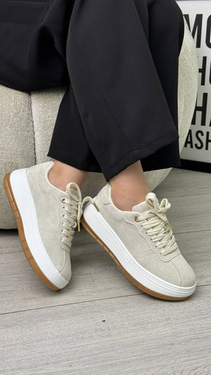 Tenis deportivo HARUMI
