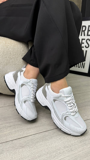 Tenis deportivo CANTONA