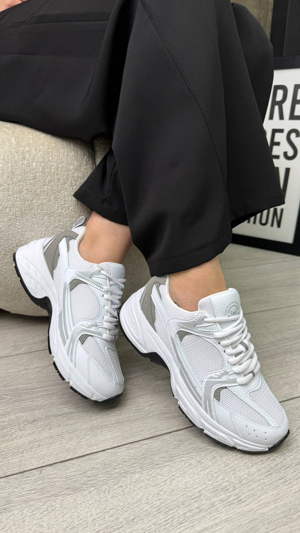 Tenis deportivo CANTONA