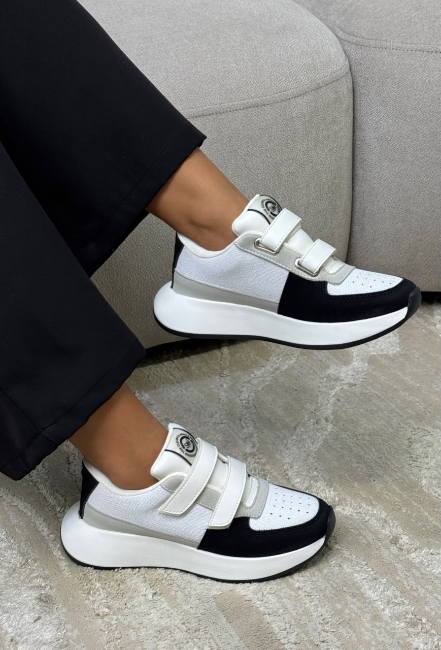 Tenis deportivo LIYI