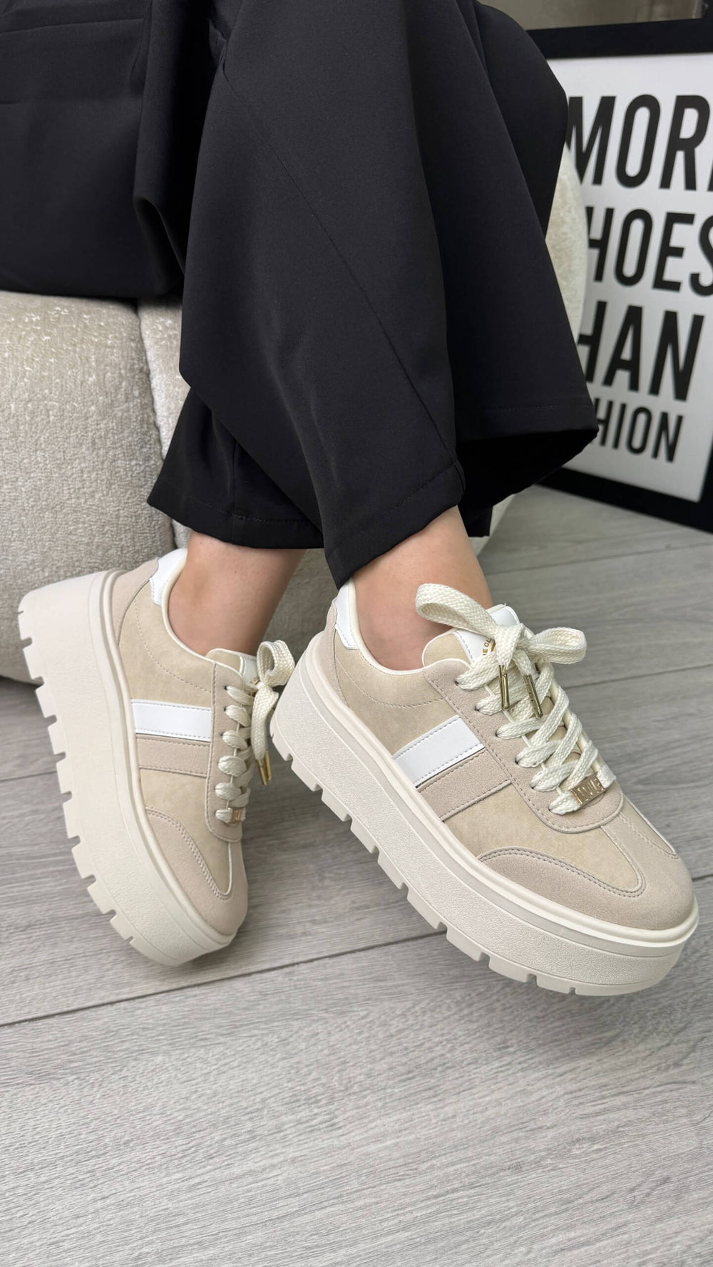 Tenis deportivo KROLL