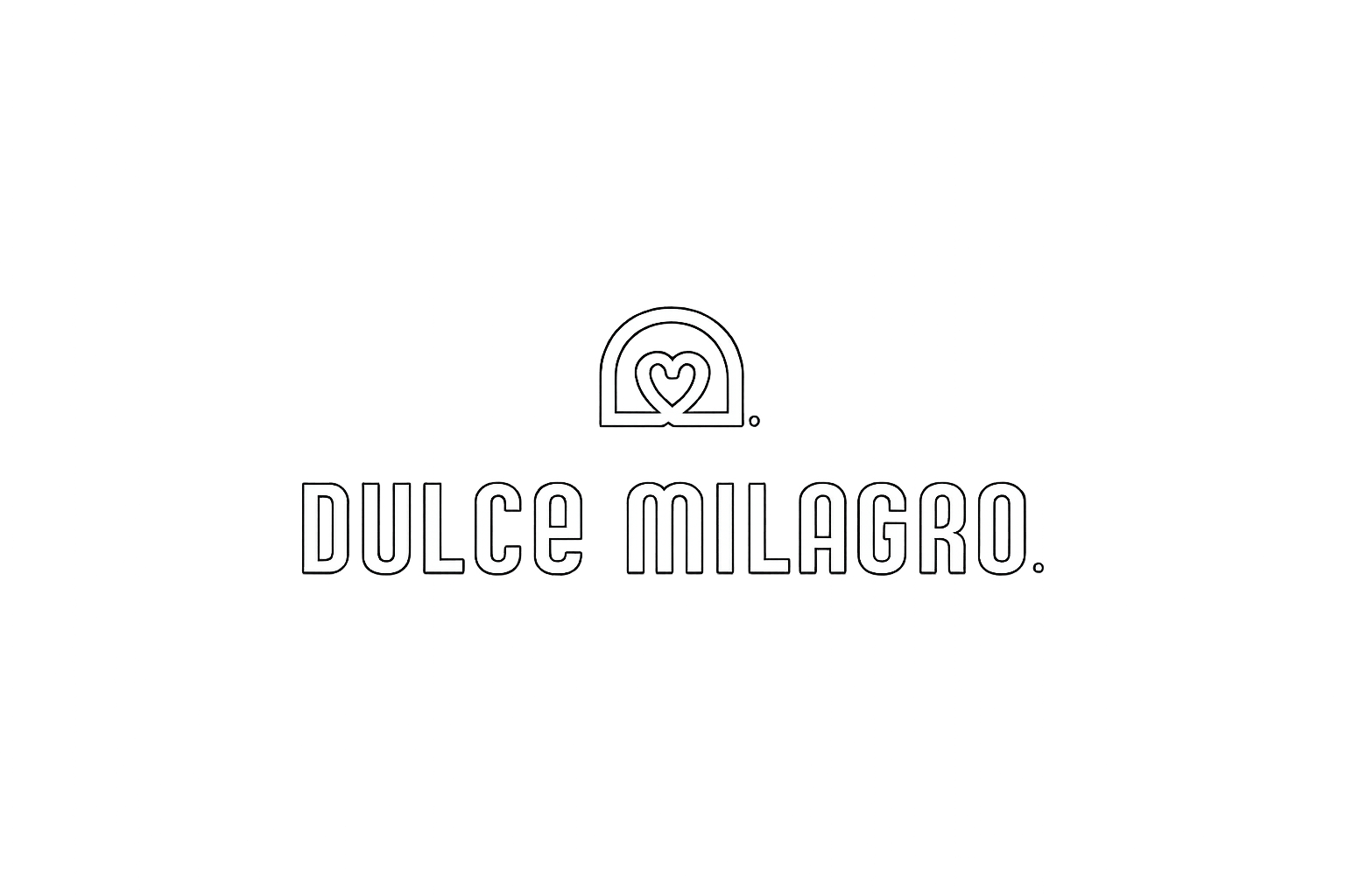 CALZADO DULCE MILAGRO
