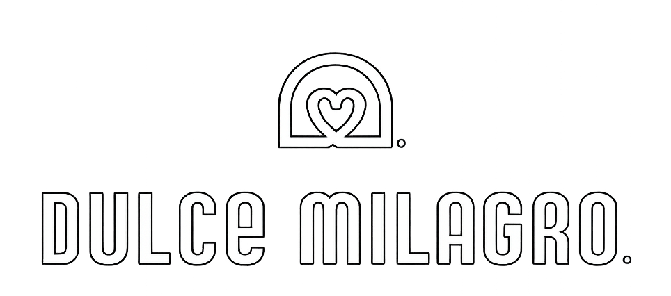 CALZADO DULCE MILAGRO