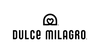 CALZADO DULCE MILAGRO