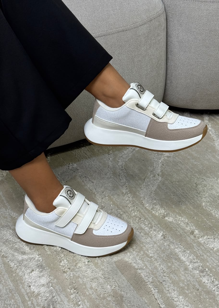 Tenis deportivo LIYI