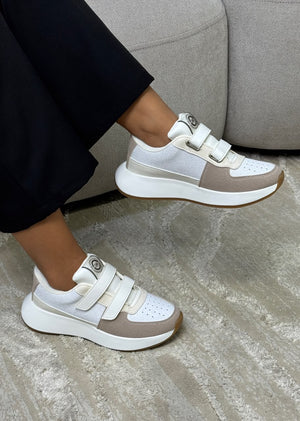 Tenis deportivo LIYI